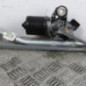 Moteur essuie glace avant CITROEN C3 PLURIEL