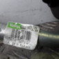 Moteur essuie glace avant CITROEN C3 PLURIEL