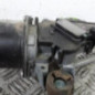 Moteur essuie glace avant CITROEN C3 PLURIEL