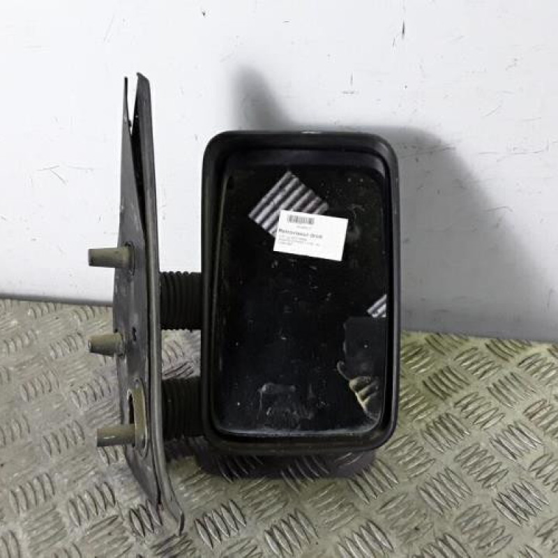 Retroviseur droit FIAT DUCATO 2 Retroviseur droit FIAT DUCATO 2