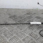 Antenne PEUGEOT 307