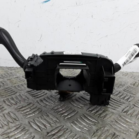 Com (Bloc Contacteur Tournant+Commodo Essuie Glace+Commodo Phare) AUDI A4 2