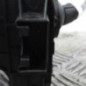 Com (Bloc Contacteur Tournant+Commodo Essuie Glace+Commodo Phare) AUDI A4 2