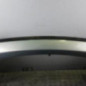 Pare choc arriere RENAULT MEGANE 1