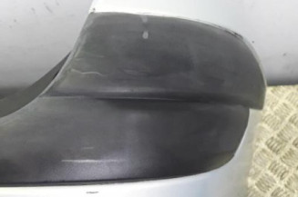 Pare choc arriere RENAULT MEGANE 1 Photo n°4