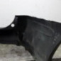 Pare choc arriere RENAULT MEGANE 1