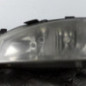 Repetiteur clignotant avant gauche (Feux) RENAULT MEGANE 1
