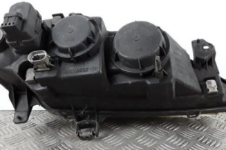 Repetiteur clignotant avant gauche (Feux) RENAULT MEGANE 1 Photo n°3