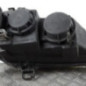 Repetiteur clignotant avant gauche (Feux) RENAULT MEGANE 1