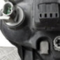Repetiteur clignotant avant gauche (Feux) RENAULT MEGANE 1