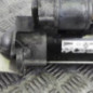 Demarreur RENAULT CLIO 4