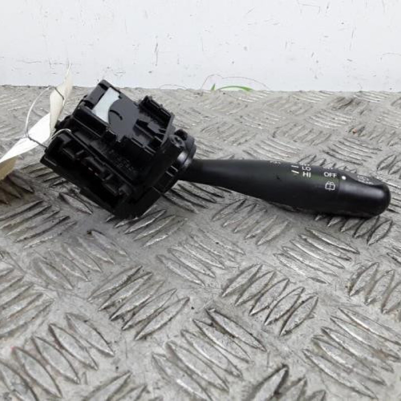 Commodo d'essuie glaces OPEL AGILA B Commodo d'essuie glaces OPEL AGILA B