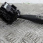 Commodo d'essuie glaces OPEL AGILA B