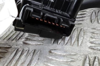 Commodo d'essuie glaces OPEL AGILA B