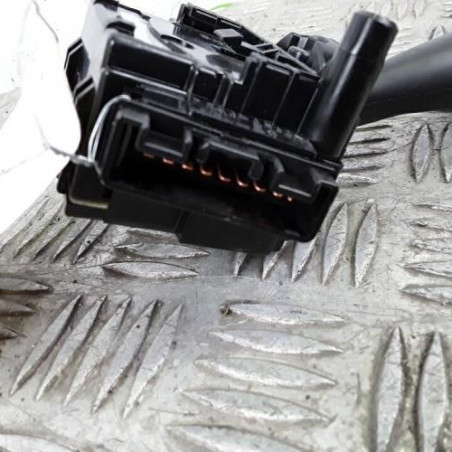 Commodo d'essuie glaces OPEL AGILA B