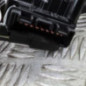 Commodo d'essuie glaces OPEL AGILA B