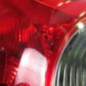 Feu arriere principal droit (feux) OPEL AGILA B