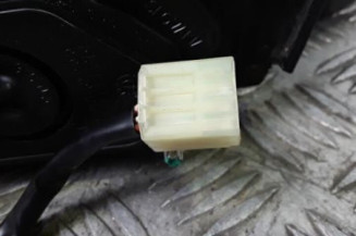 Retroviseur droit OPEL AGILA B Photo n°4