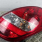 Feu arriere principal droit (feux) HYUNDAI I 20 1