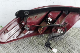 Feu arriere principal droit (feux) HYUNDAI I 20 1