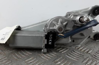 Moteur essuie glace arriere HYUNDAI I 20 1 Photo n°1