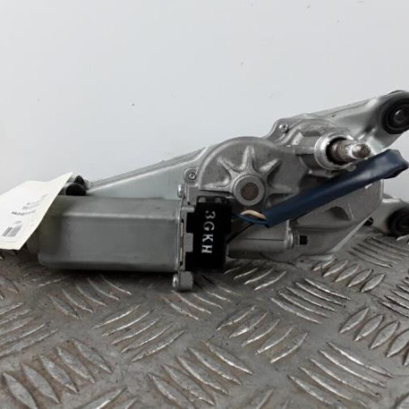 Moteur essuie glace arriere HYUNDAI I 20 1 Photo n°1