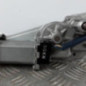 Moteur essuie glace arriere HYUNDAI I 20 1