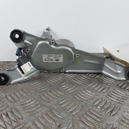 Moteur essuie glace arriere HYUNDAI I 20 1