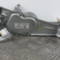 Moteur essuie glace arriere HYUNDAI I 20 1