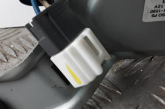 Moteur essuie glace arriere HYUNDAI I 20 1 Photo n°4