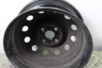 Jante HYUNDAI I 20 1
