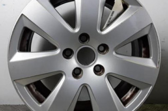 Jante AUDI A6 3 Photo n°1