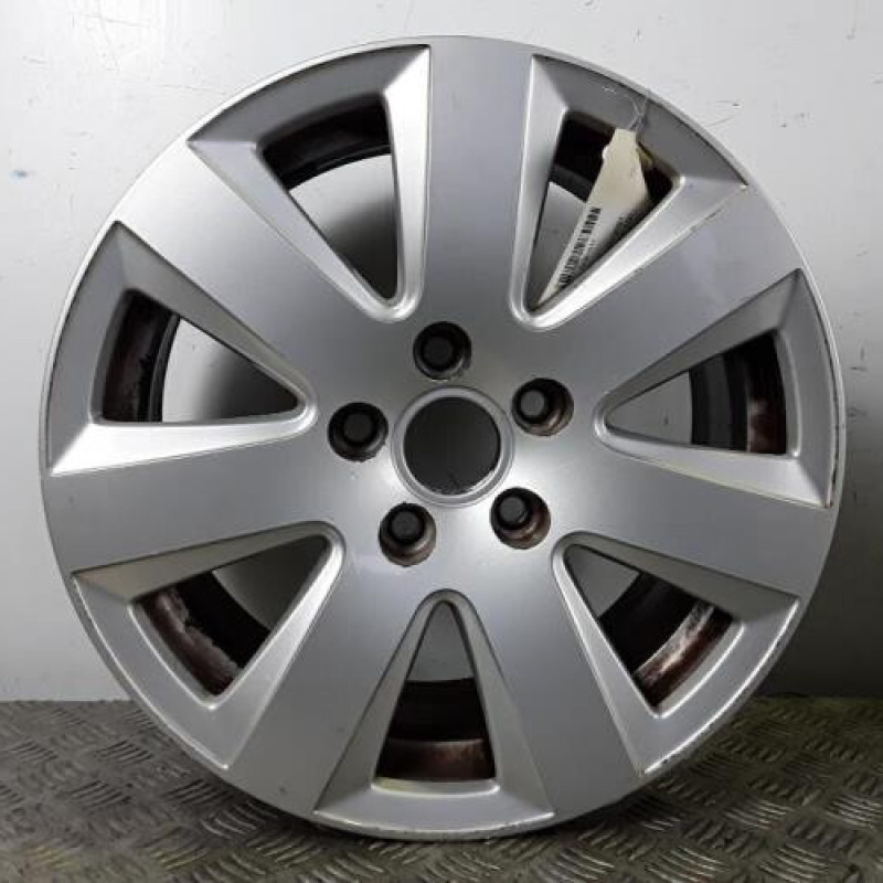 Jante AUDI A6 3 Jante AUDI A6 3