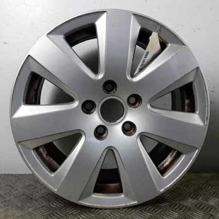 Jante AUDI A6 3 Photo n°1