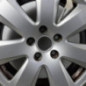 Jante AUDI A6 3