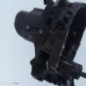 Boite de vitesses RENAULT CLIO 2