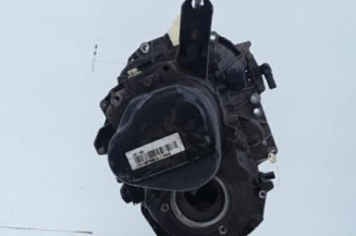 Boite de vitesses RENAULT CLIO 2 Photo n°4