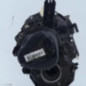 Boite de vitesses RENAULT CLIO 2
