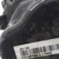 Boite de vitesses RENAULT CLIO 2