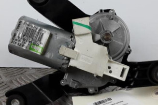 Moteur essuie glace arriere DACIA LOGAN MCV 1 Photo n°1