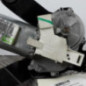 Moteur essuie glace arriere DACIA LOGAN MCV 1