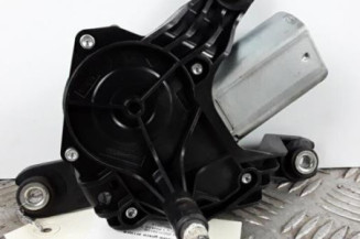 Moteur essuie glace arriere DACIA LOGAN MCV 1