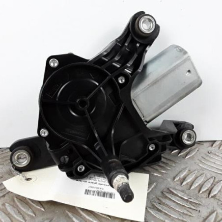 Moteur essuie glace arriere DACIA LOGAN MCV 1
