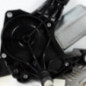 Moteur essuie glace arriere DACIA LOGAN MCV 1