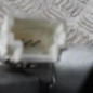 Moteur essuie glace arriere DACIA LOGAN MCV 1