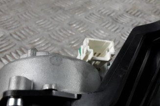 Moteur essuie glace arriere DACIA LOGAN MCV 1 Photo n°4