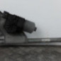 Moteur essuie glace avant DACIA LOGAN MCV 1