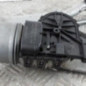 Moteur essuie glace avant DACIA LOGAN MCV 1