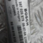 Moteur essuie glace avant DACIA LOGAN MCV 1