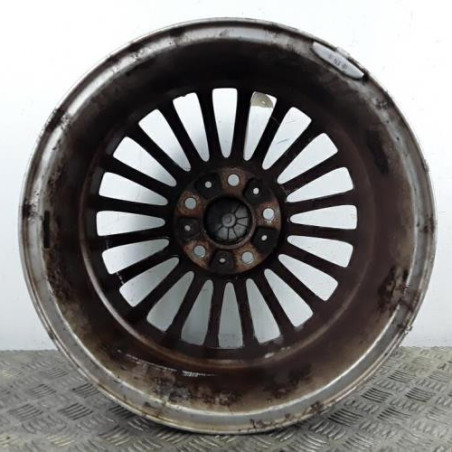 Jante BMW SERIE 3 E46